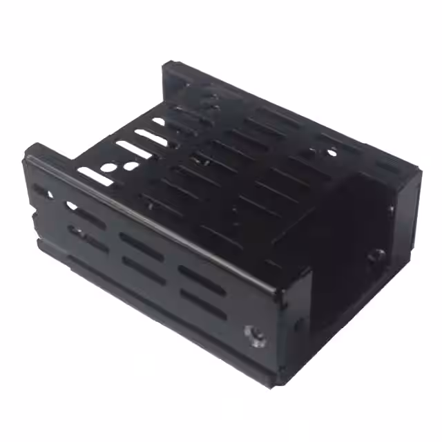 COVER-120-XBC Bel Power Solutions  Accessories